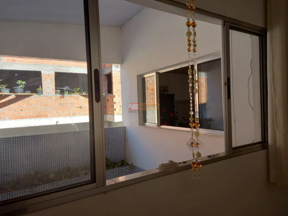Prédio Inteiro, 397 m² - Foto 21