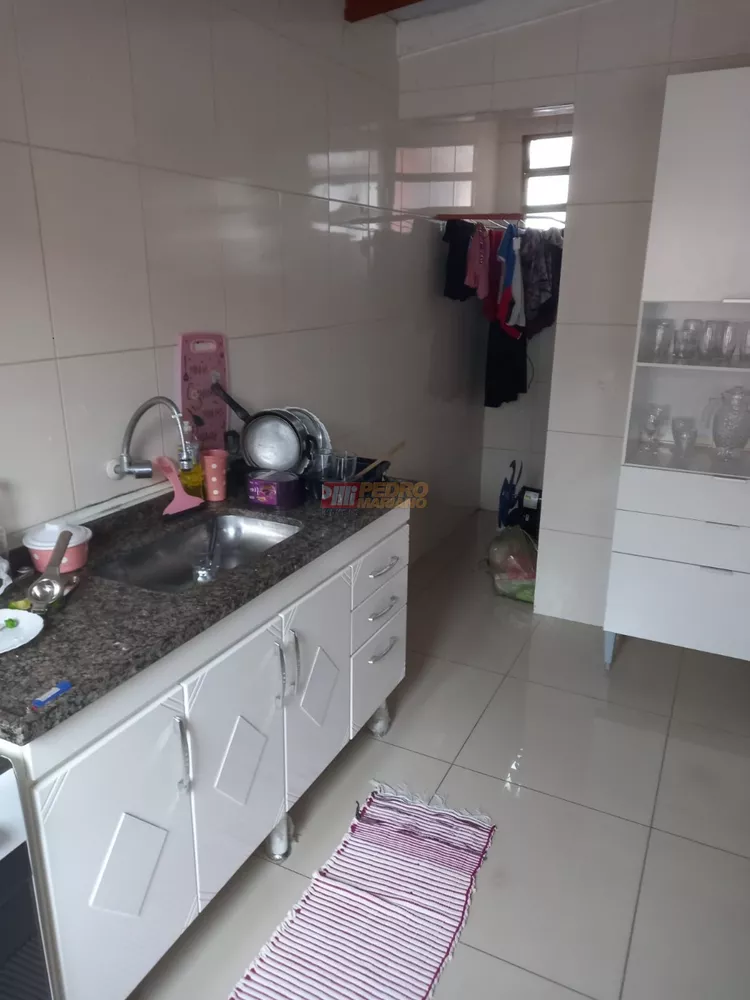 Prédio Inteiro, 397 m² - Foto 20
