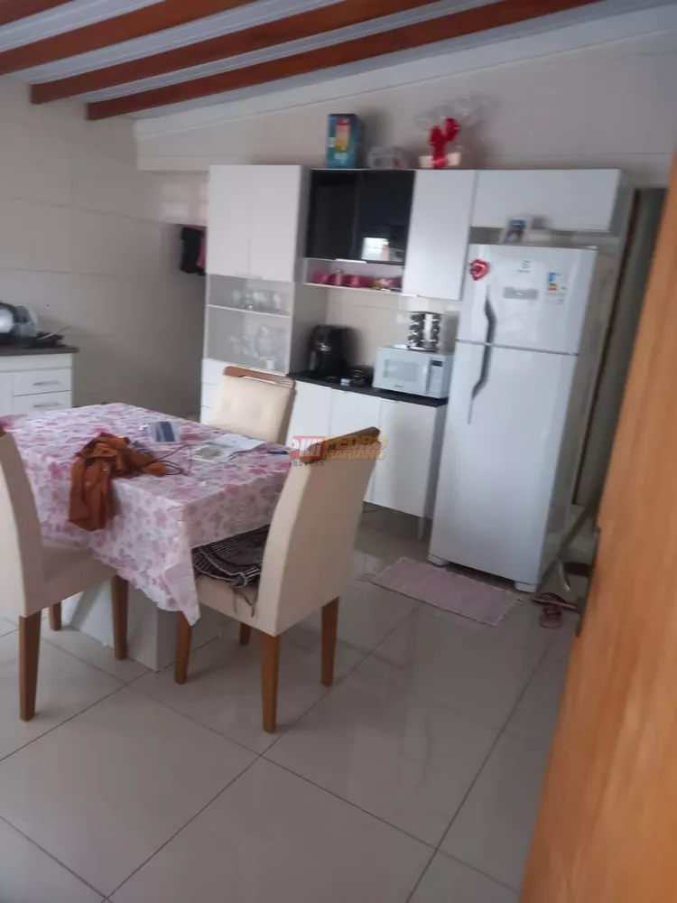 Prédio Inteiro, 397 m² - Foto 19