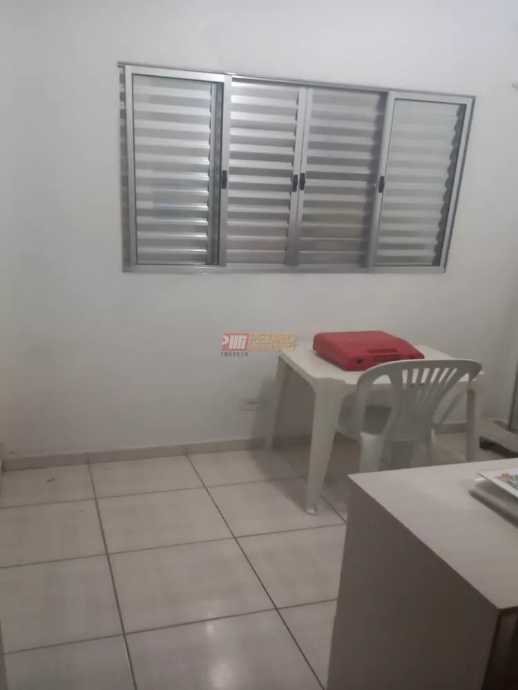 Prédio Inteiro, 397 m² - Foto 6