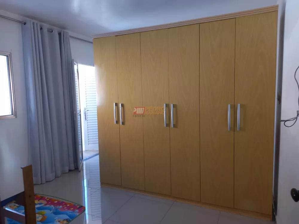 Prédio Inteiro, 397 m² - Foto 9