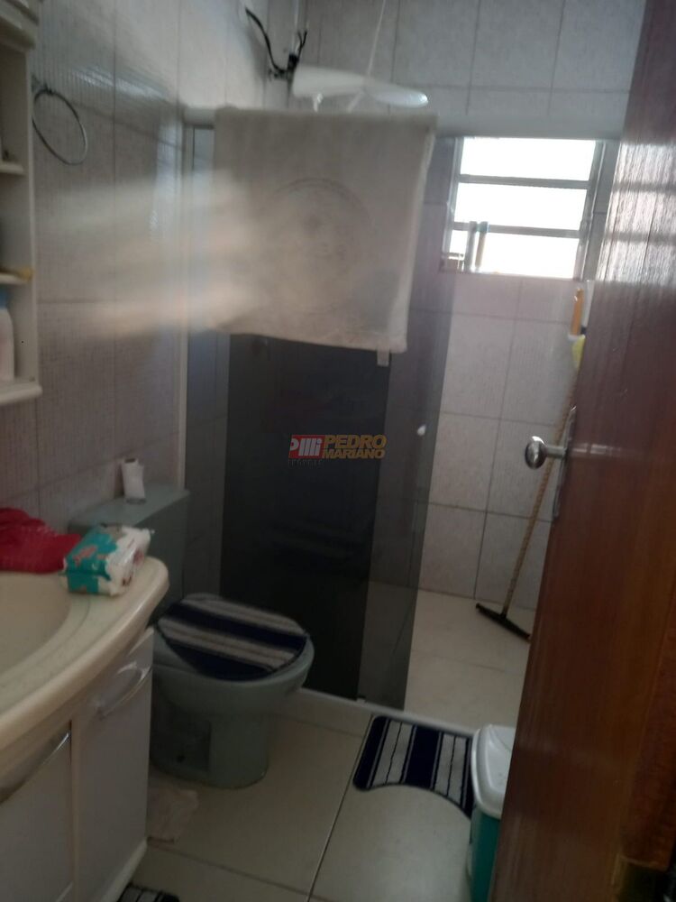 Prédio Inteiro à venda com 5 quartos, 397m² - Foto 8