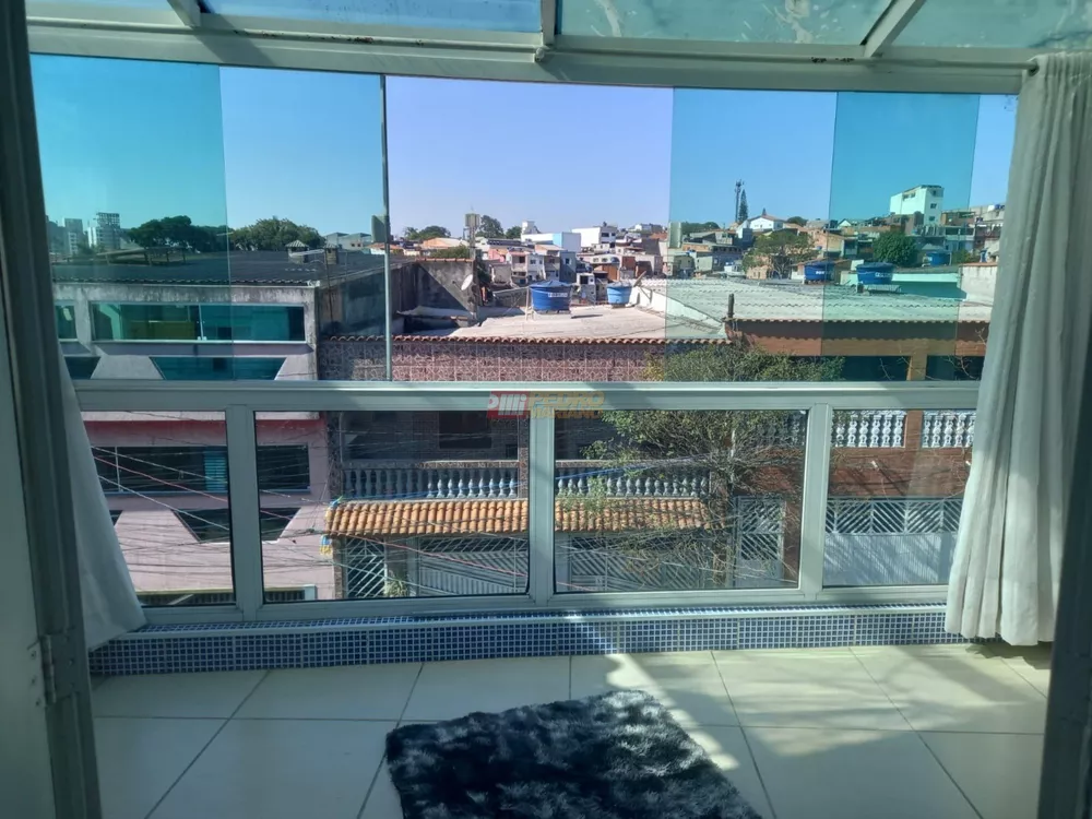 Prédio Inteiro, 397 m² - Foto 25