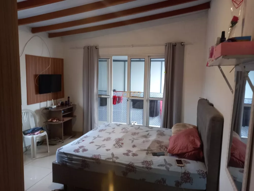 Prédio Inteiro, 397 m² - Foto 11