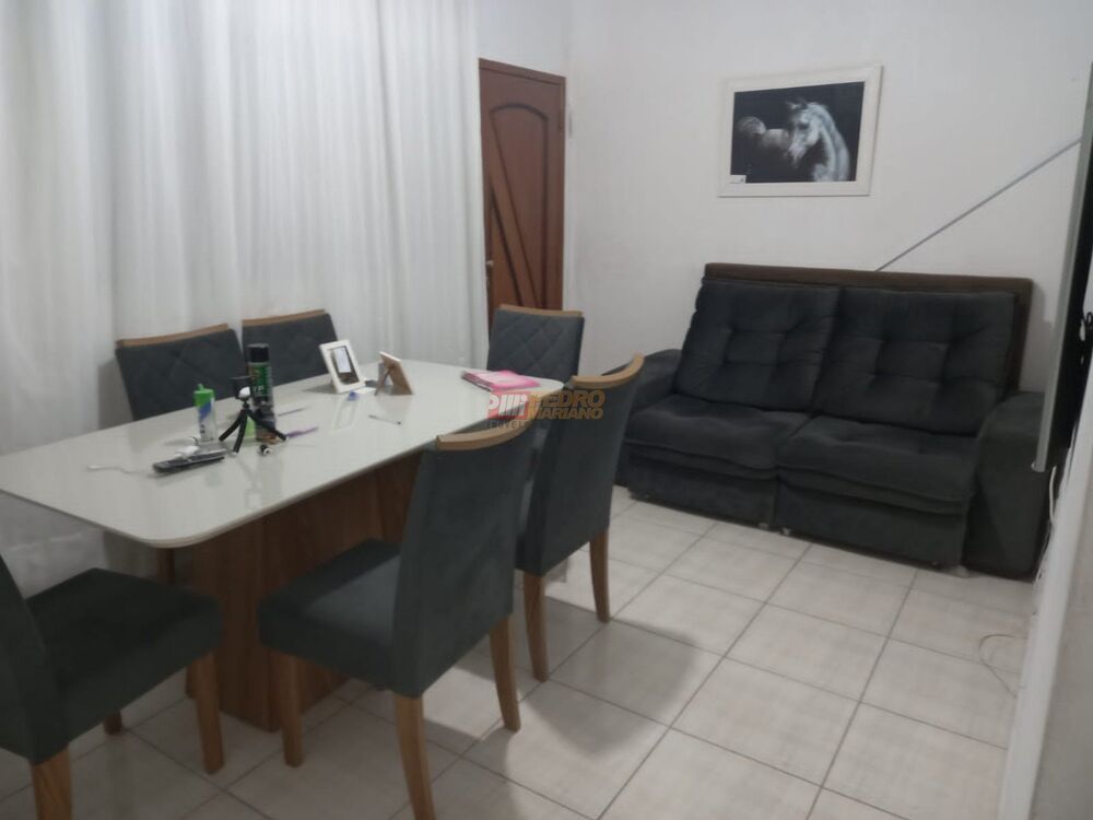 Prédio Inteiro à venda com 5 quartos, 397m² - Foto 1
