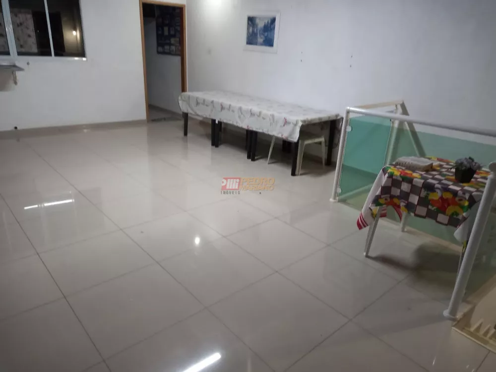 Prédio Inteiro, 397 m² - Foto 4