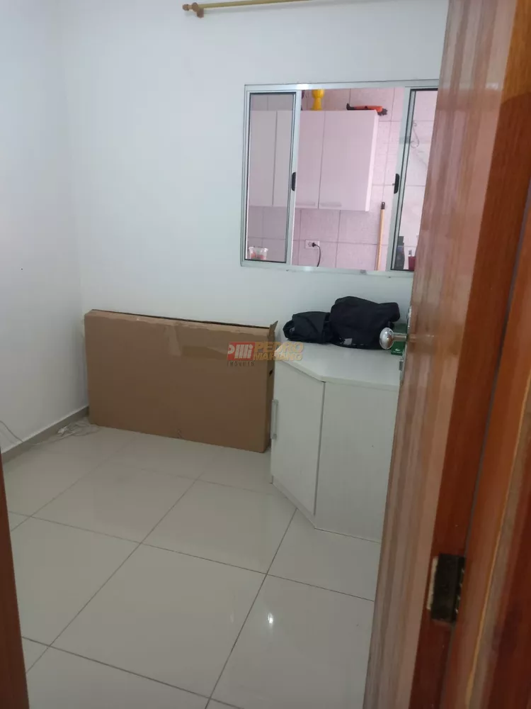 Prédio Inteiro, 397 m² - Foto 12