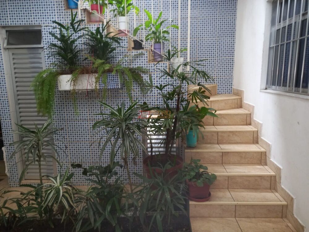 Prédio Inteiro à venda com 5 quartos, 397m² - Foto 6