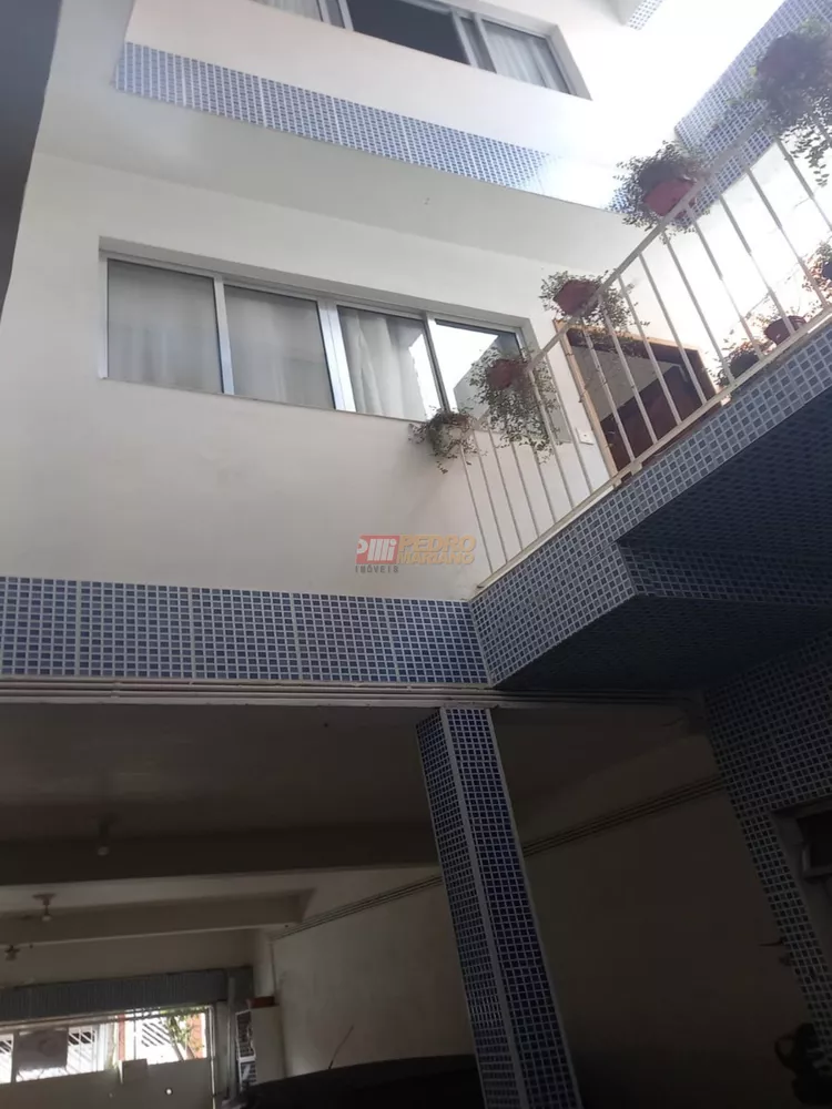 Prédio Inteiro, 397 m² - Foto 23