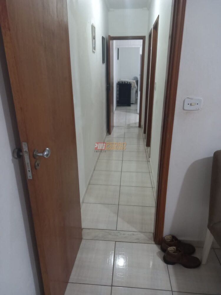 Prédio Inteiro à venda com 5 quartos, 397m² - Foto 4