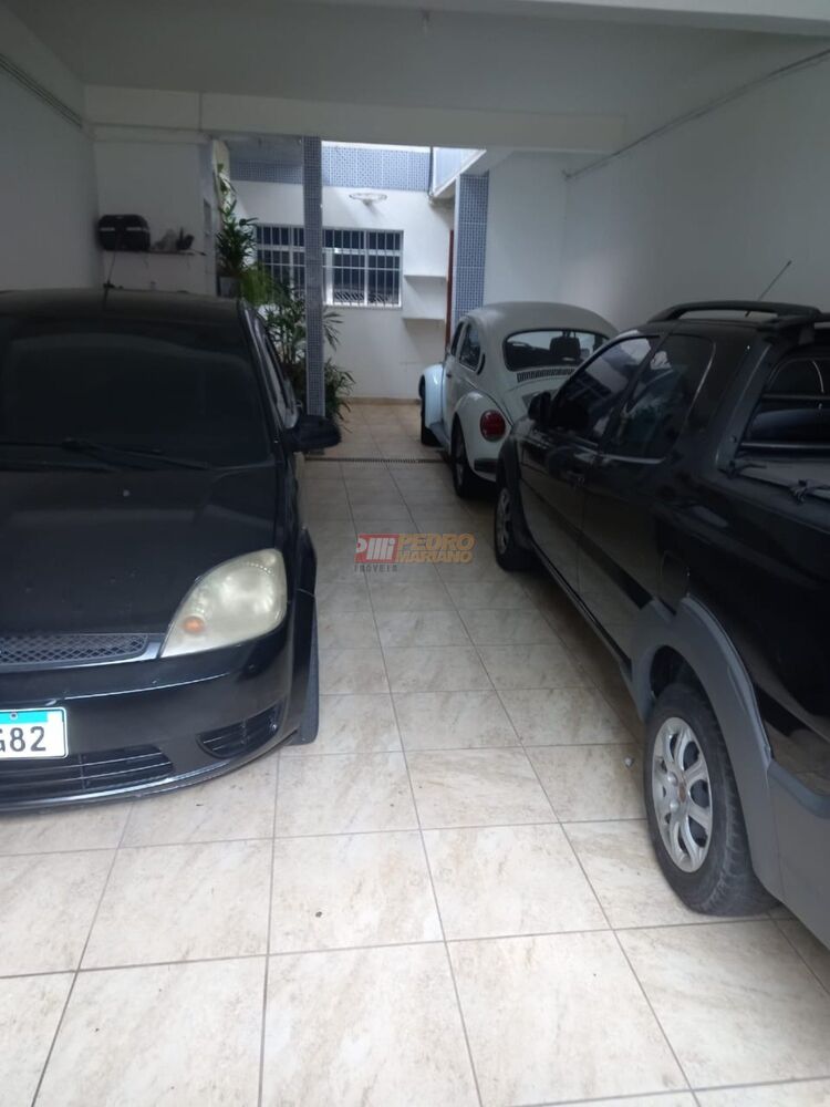 Prédio Inteiro à venda com 5 quartos, 397m² - Foto 7