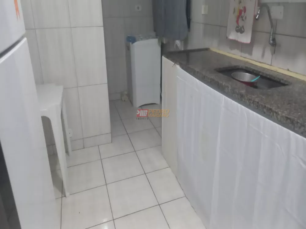 Prédio Inteiro, 397 m² - Foto 16