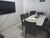 Prédio Inteiro, 397 m² - Foto 2