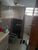 Prédio Inteiro, 397 m² - Foto 8