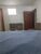 Prédio Inteiro, 397 m² - Foto 3