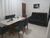 Prédio Inteiro, 397 m² - Foto 1