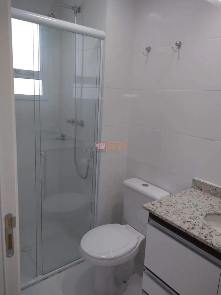 Apartamento, 3 quartos, 75 m² - Foto 3