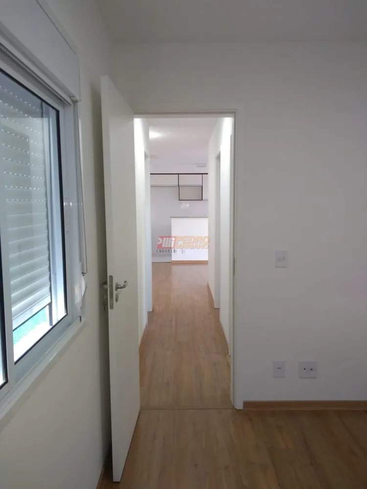 Apartamento, 3 quartos, 75 m² - Foto 5