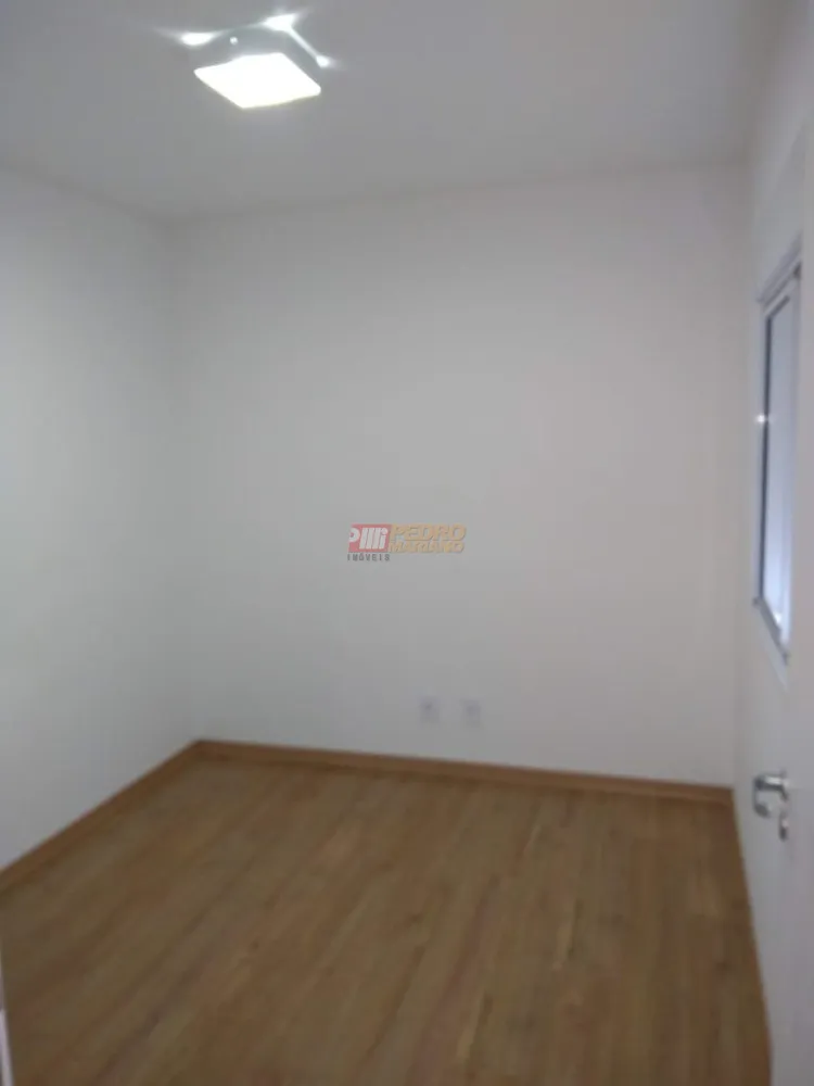 Apartamento, 3 quartos, 75 m² - Foto 4