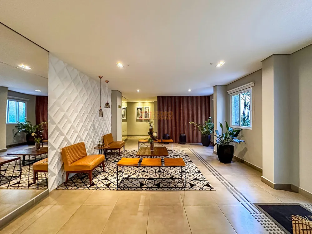 Apartamento, 3 quartos, 75 m² - Foto 6