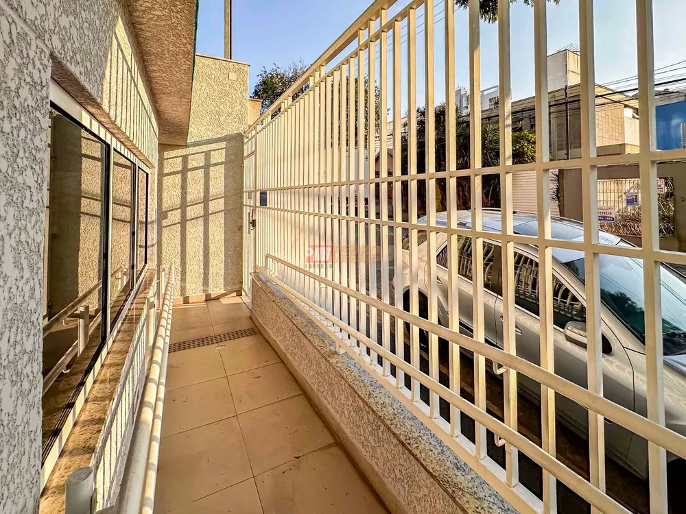 Apartamento, 3 quartos, 75 m² - Foto 12