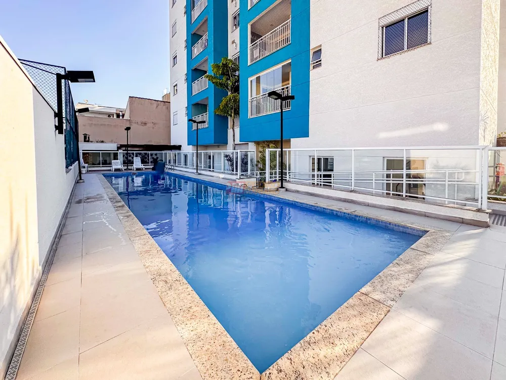 Apartamento, 3 quartos, 75 m² - Foto 10