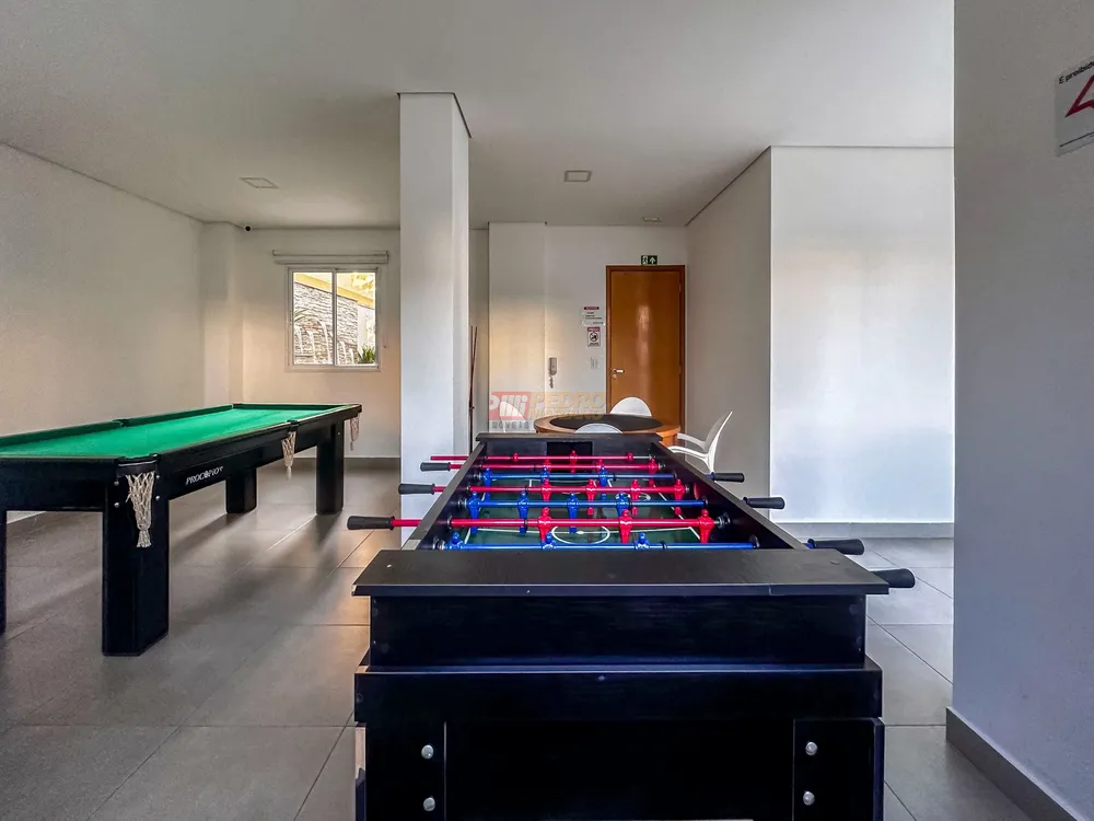 Apartamento, 3 quartos, 75 m² - Foto 7