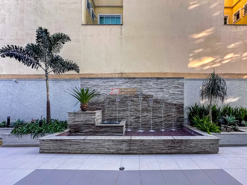 Apartamento, 3 quartos, 75 m² - Foto 11