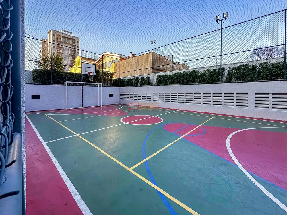 Apartamento, 3 quartos, 75 m² - Foto 8