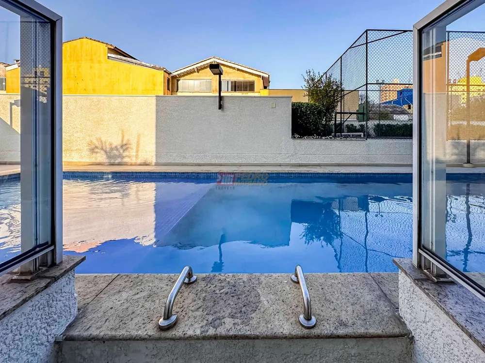 Apartamento, 3 quartos, 75 m² - Foto 9