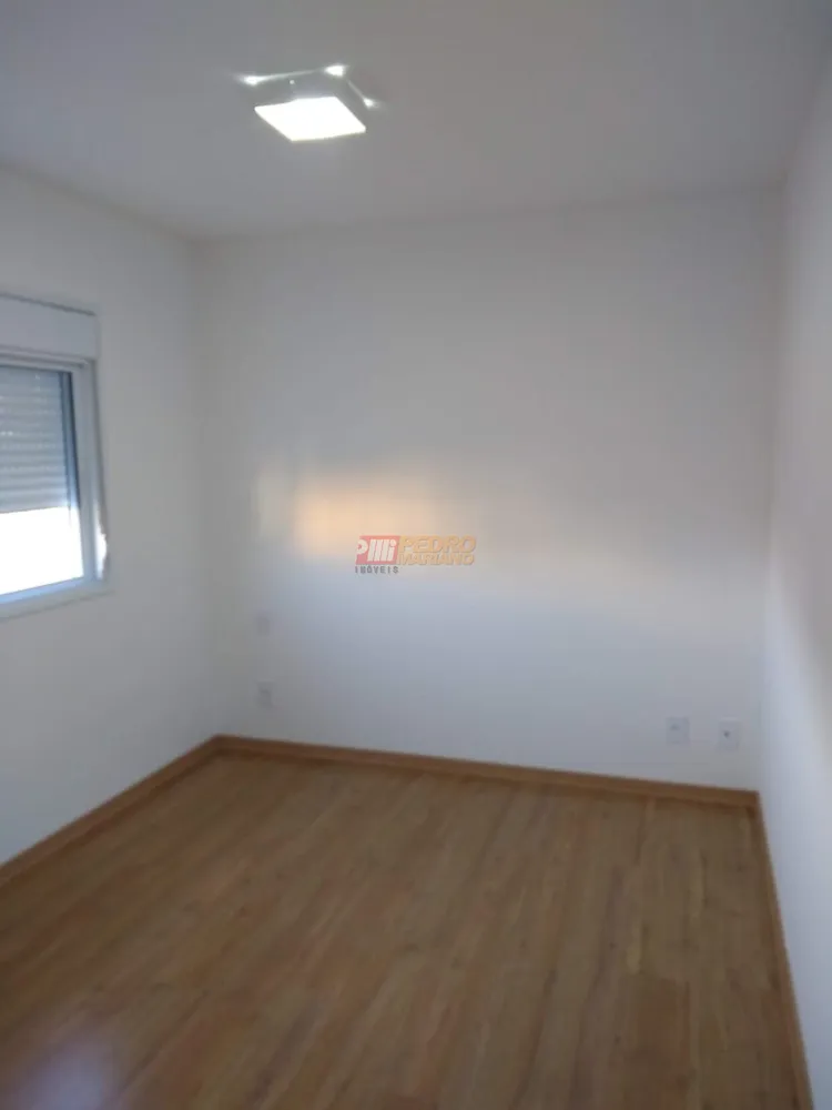 Apartamento, 3 quartos, 75 m² - Foto 2