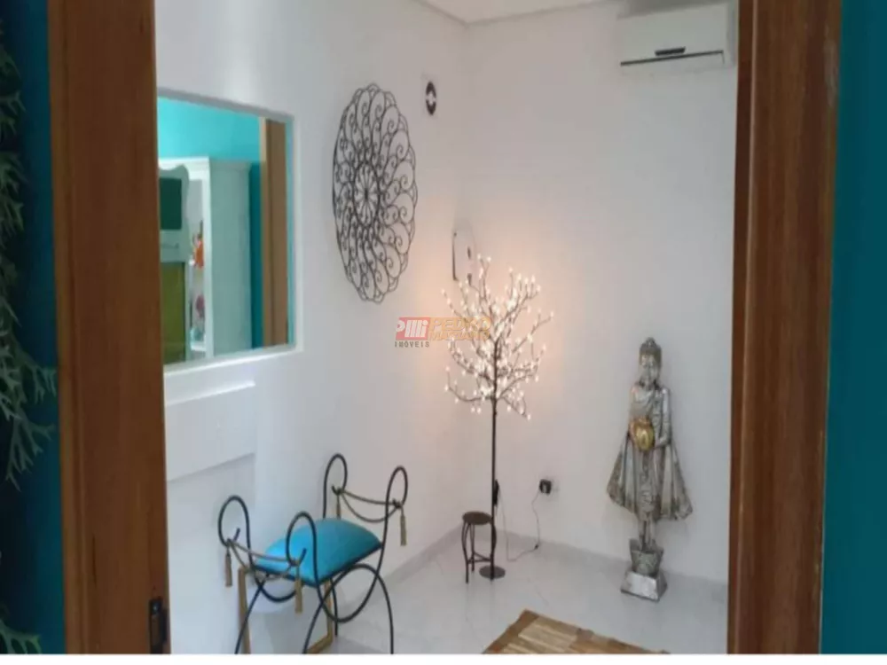 Conjunto Comercial-Sala à venda, 58m² - Foto 6