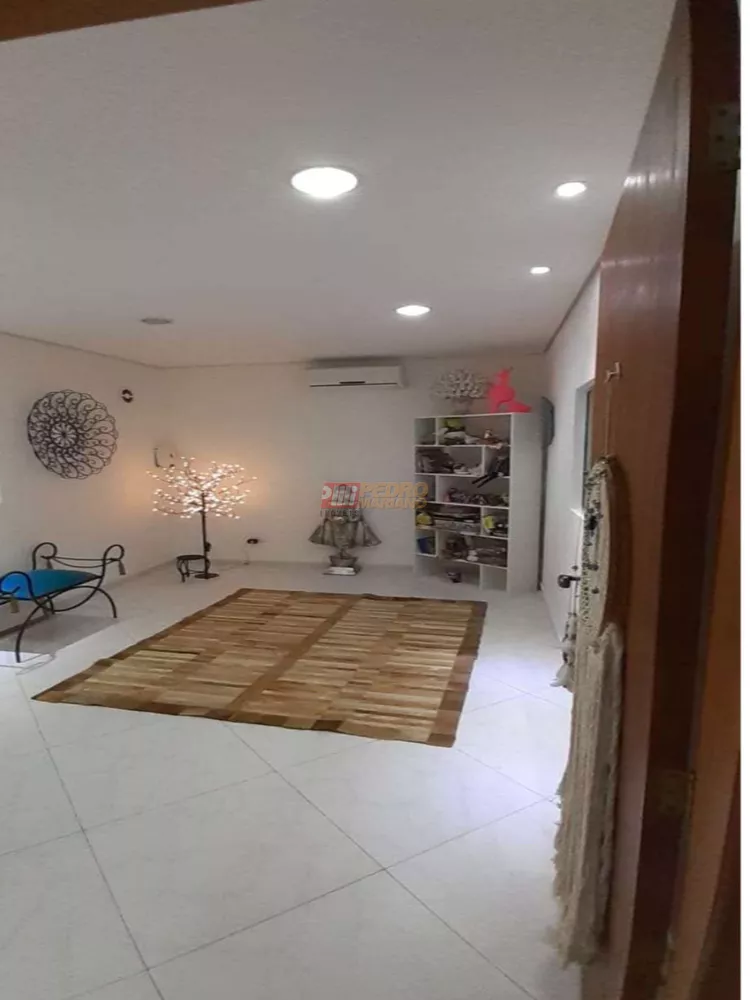 Conjunto Comercial-Sala à venda, 58m² - Foto 5