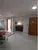 Sala-Conjunto, 58 m² - Foto 4