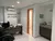 Sala-Conjunto, 58 m² - Foto 8