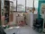 Sala-Conjunto, 58 m² - Foto 3