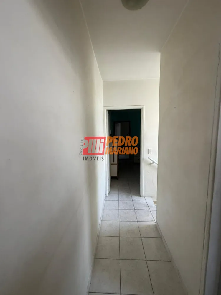 Sobrado, 3 quartos, 112 m² - Foto 3
