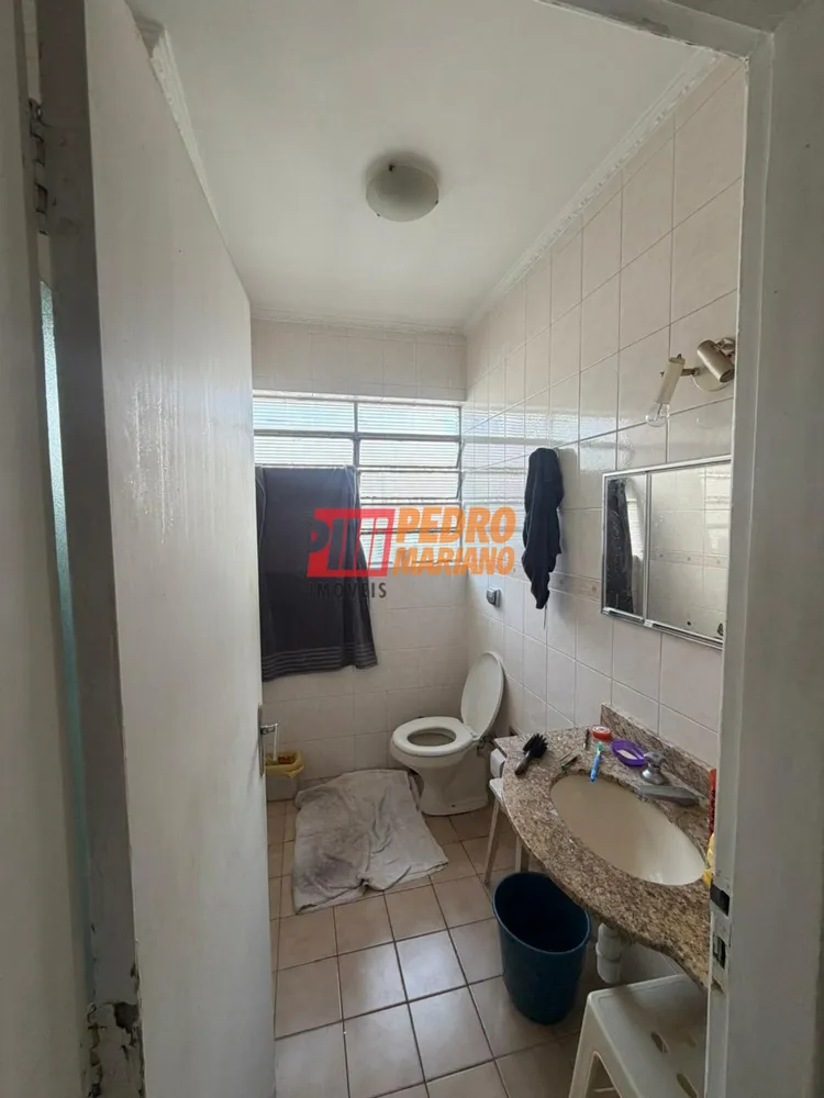 Sobrado, 3 quartos, 112 m² - Foto 8