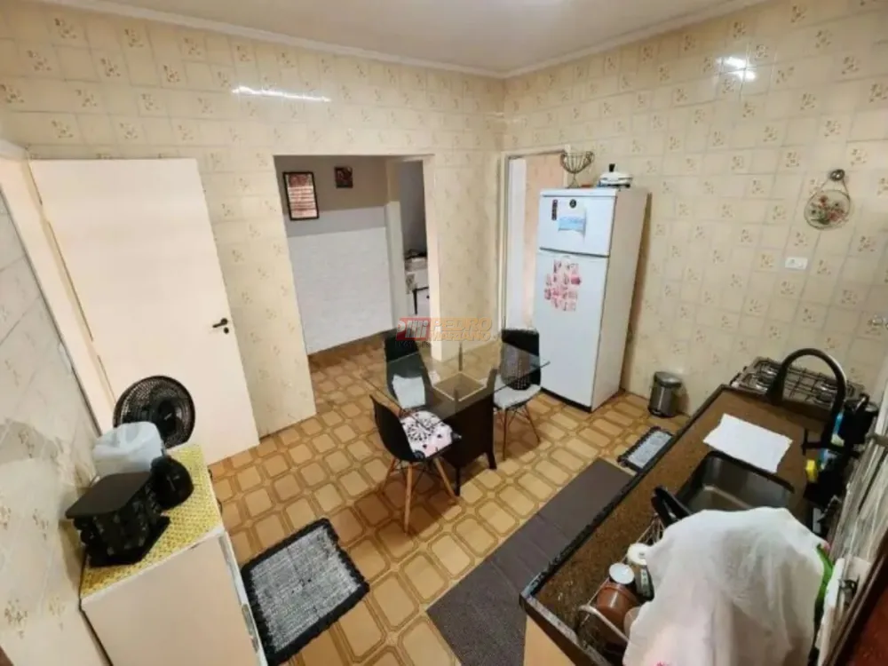 Casa, 4 quartos, 340 m² - Foto 6
