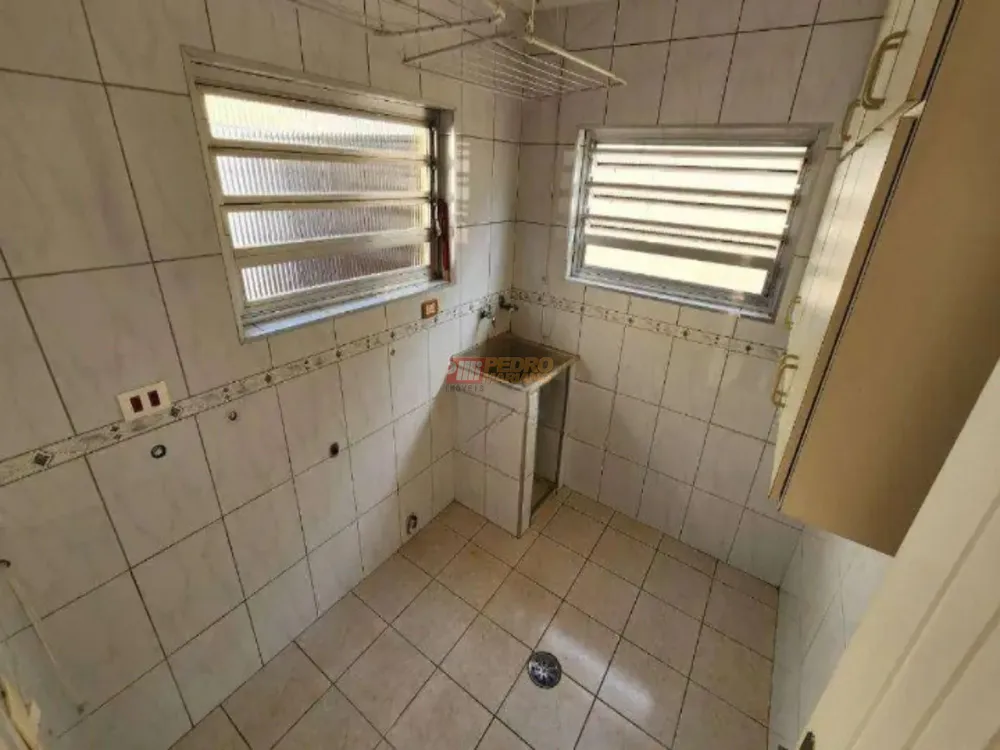 Casa, 4 quartos, 340 m² - Foto 8