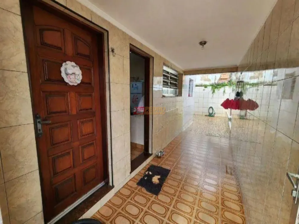 Casa, 4 quartos, 340 m² - Foto 1