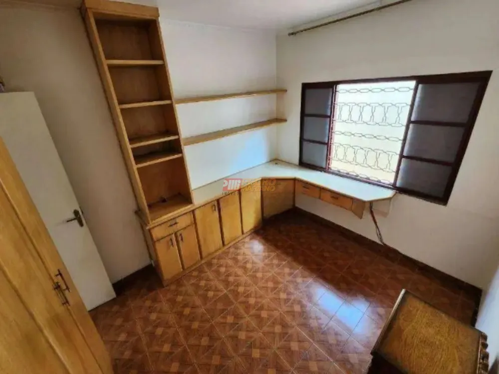 Casa, 4 quartos, 340 m² - Foto 3