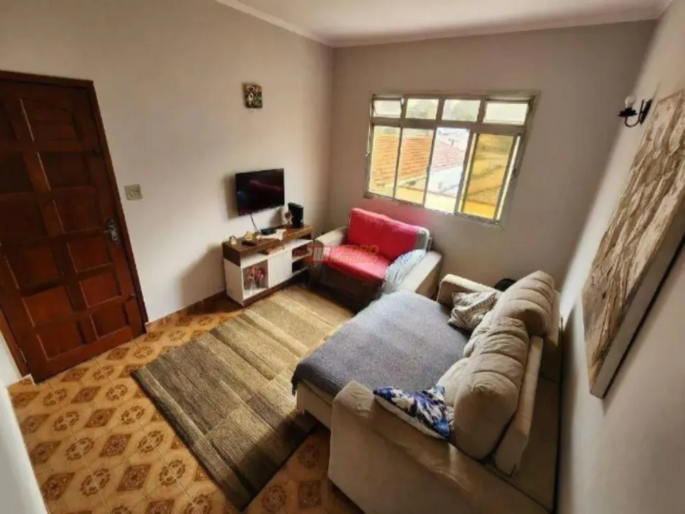 Casa, 4 quartos, 340 m² - Foto 5