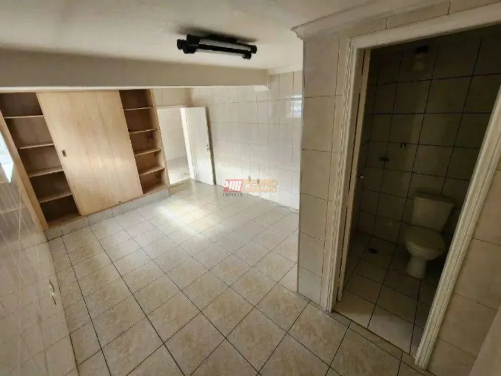Casa, 4 quartos, 340 m² - Foto 7