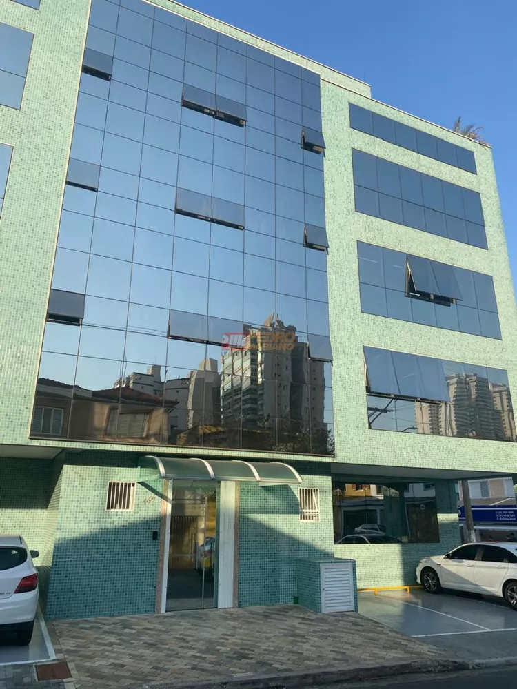 Sala-Conjunto, 37 m² - Foto 12