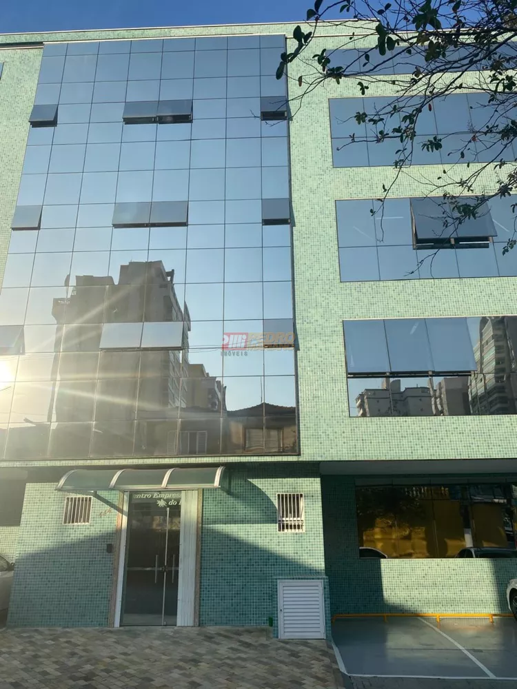 Sala-Conjunto, 37 m² - Foto 13