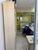 Sala-Conjunto, 37 m² - Foto 2