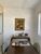 Sala-Conjunto, 37 m² - Foto 7