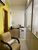 Sala-Conjunto, 37 m² - Foto 3