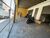 Imóvel Comercial, 270 m² - Foto 4